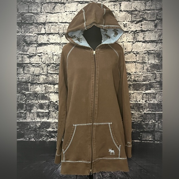 Hatley Other - Hatley Sweater